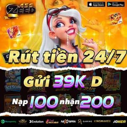 AZA777