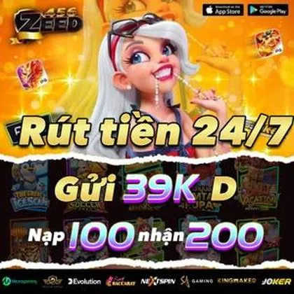 AZA777 AZA777