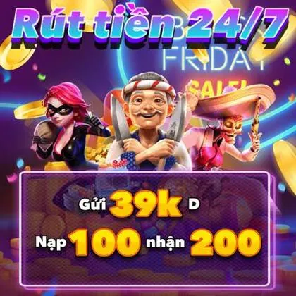 AZA777 AZA777