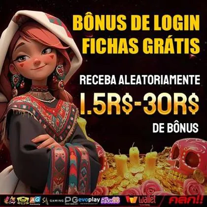 Aplicativo De Login Do TAMA99 Casino