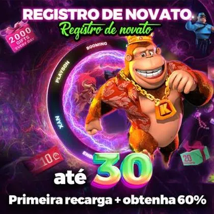 TAYA888 Casino: Login E Cadastro