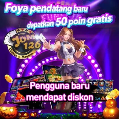 AZA777 AZA777