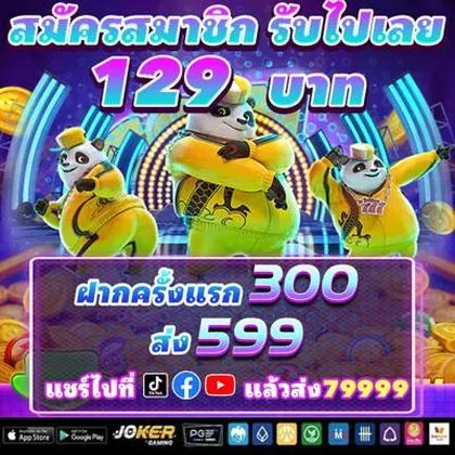 AZA777 AZA777